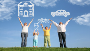 family insurance