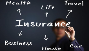 insurance leads